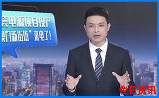 半浦古村有什么好玩的景点