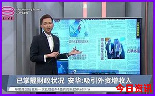 在哪里避暑凉快又好耍