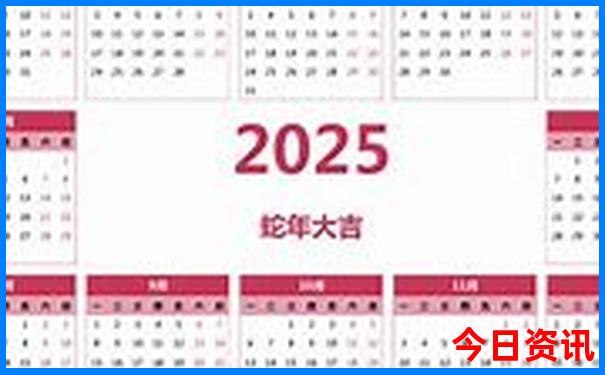 北京有什么著名的景点