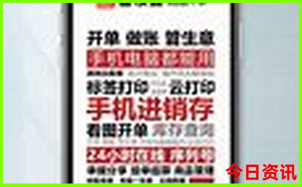 兴隆旅游攻略必去景点