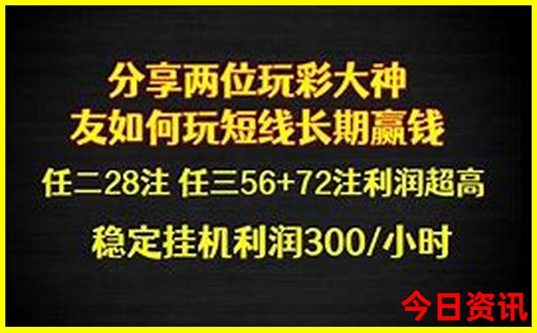 国外海岛旅游排行榜前十名